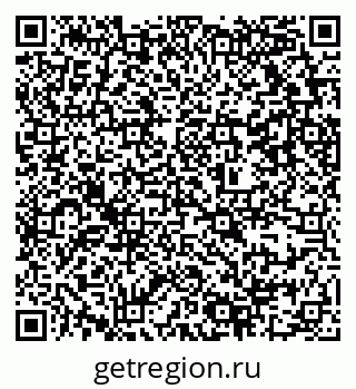 79637319072