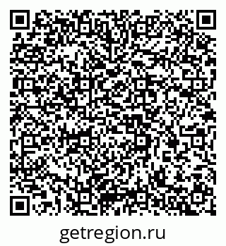 79637319073