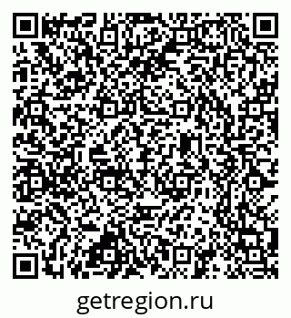 79637319075