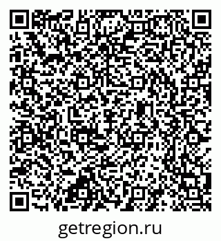 79637319078