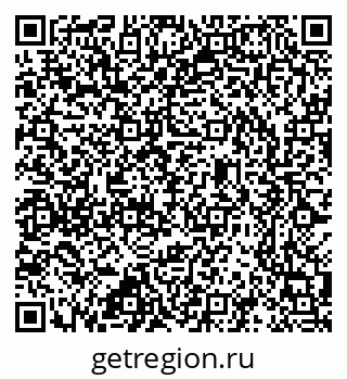 79637319079