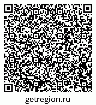 79637319080