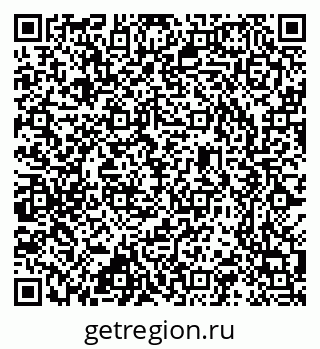 79637319085