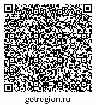 79637319091