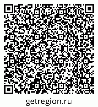 79637319093
