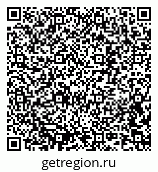 79637319094
