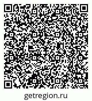 79637319095