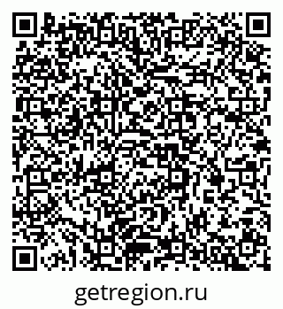 79637319096