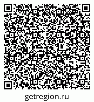 79637319097