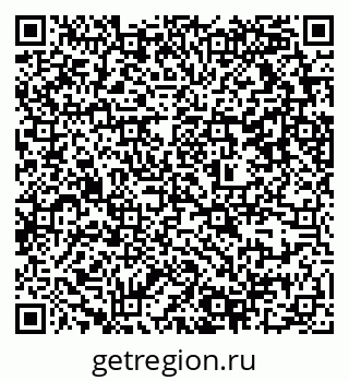 79637319099