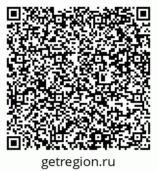 79637319100