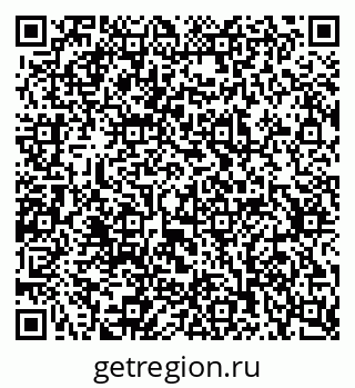 79637319102