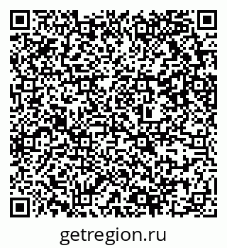 79637319103