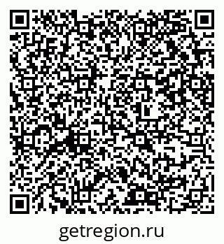 79637319104