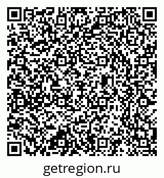79637319105