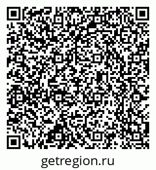 79637319106