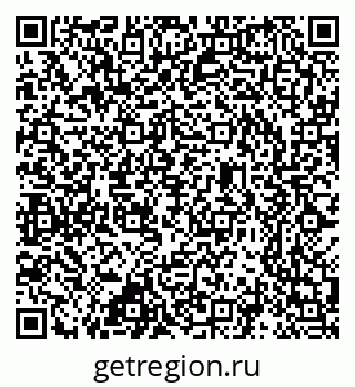 79637319110