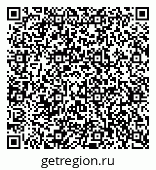 79637319111