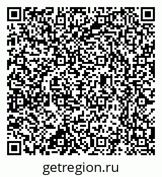 79637319113