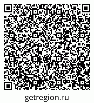79637319119