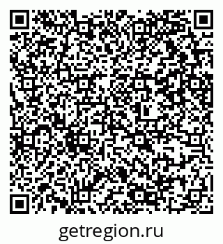 79637319123