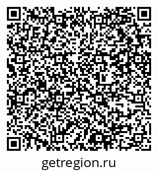 79637319125
