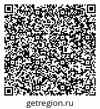 79637319126
