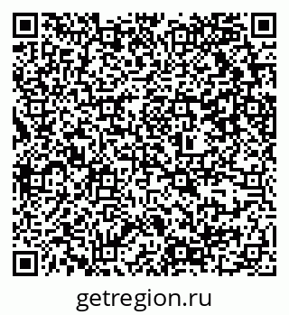 79637319128