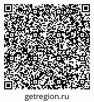 79637319129