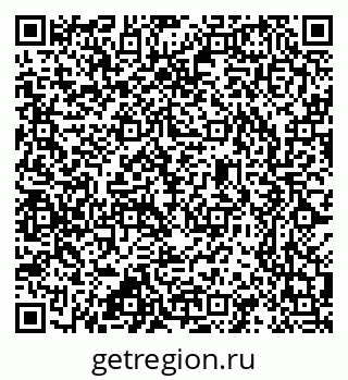 79637319141