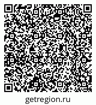 79637319144