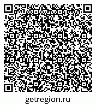 79637319146