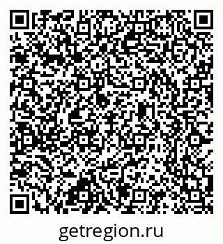 79637319148