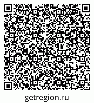 79637319151