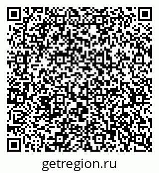 79637319153