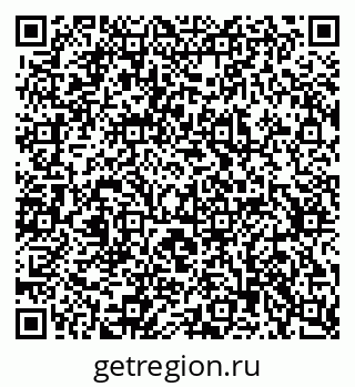 79637319157