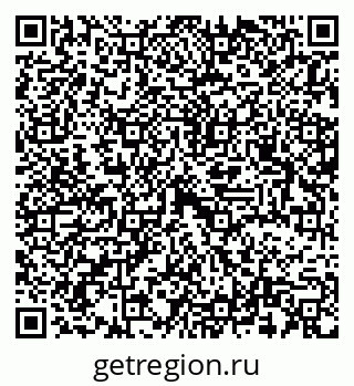 79637319158