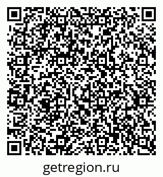 79637319159