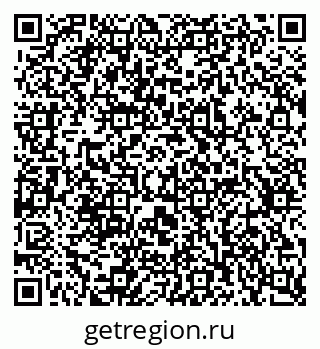 79637319160