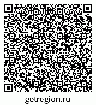 79637319161