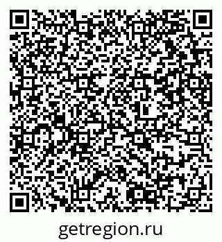 79637319163