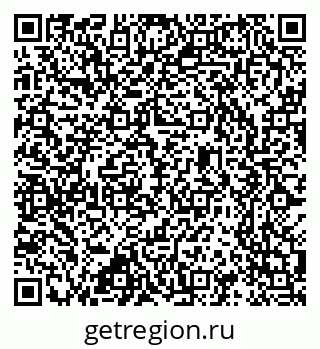 79637319166