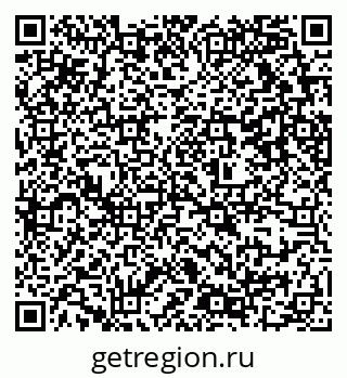 79637319168