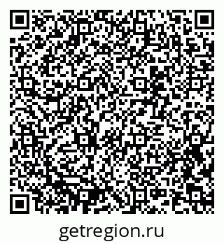 79637319171