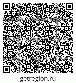 79637319194