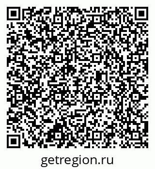 79637319195