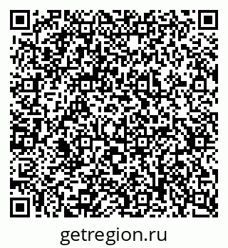 79637319196