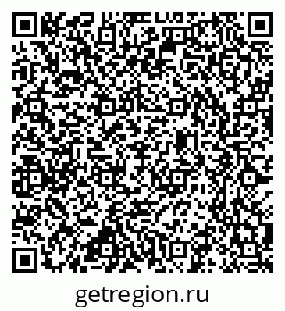 79637319199