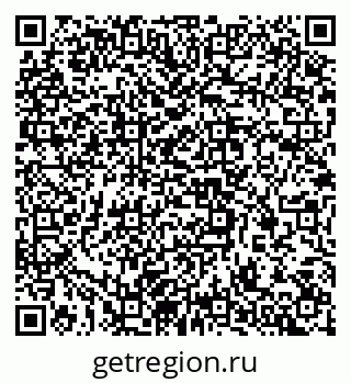 79637319578