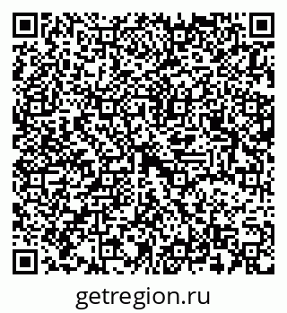 79637319728